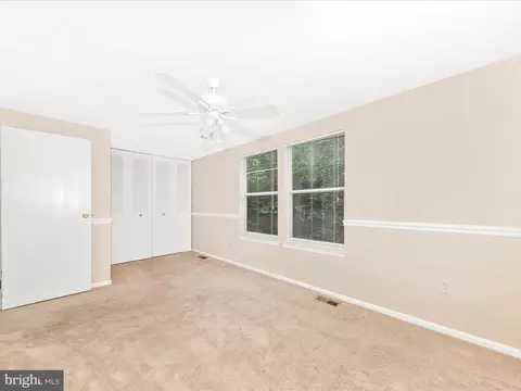 Bedroom - 520 Beebe Ct, Frederick, MD 21703 photo 3 of 10