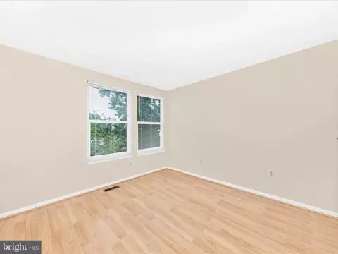 Other - 520 Beebe Ct, Frederick, MD 21703 photo 7 of 8