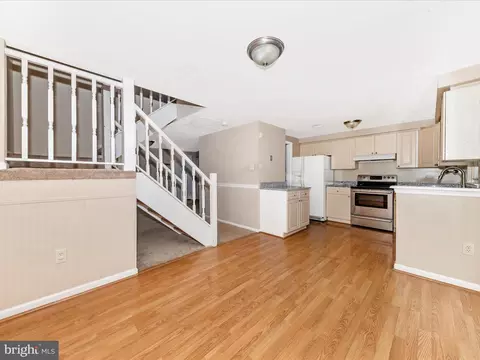 Other - 520 Beebe Ct, Frederick, MD 21703 photo 3 of 8