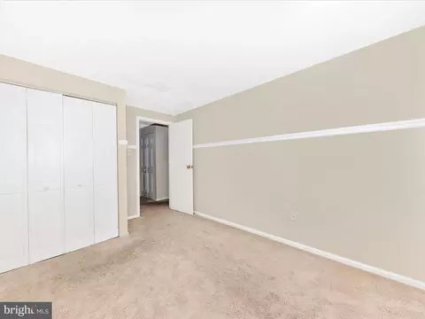 Bedroom - 520 Beebe Ct, Frederick, MD 21703 photo 6 of 10
