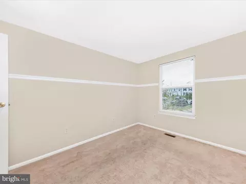 Bedroom - 520 Beebe Ct, Frederick, MD 21703 photo 5 of 10