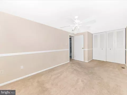 Bedroom - 520 Beebe Ct, Frederick, MD 21703 photo 2 of 10