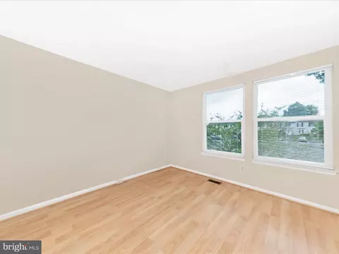 Bedroom - 520 Beebe Ct, Frederick, MD 21703 photo 8 of 10