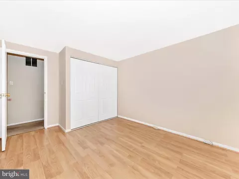 Bedroom - 520 Beebe Ct, Frederick, MD 21703 photo 10 of 10
