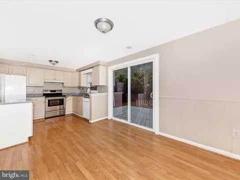 Other - 520 Beebe Ct, Frederick, MD 21703 photo 2 of 8