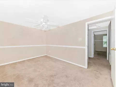 Other - 520 Beebe Ct, Frederick, MD 21703 photo 5 of 8