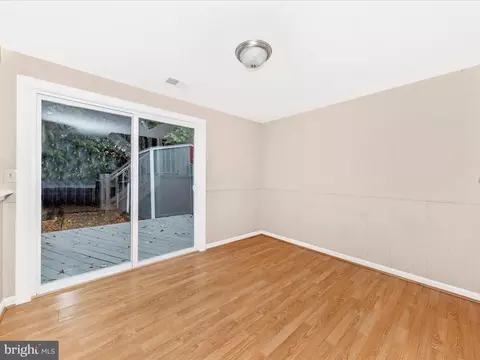 Other - 520 Beebe Ct, Frederick, MD 21703 photo 1 of 8