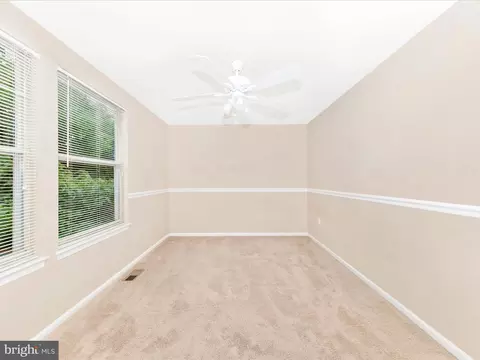 Other - 520 Beebe Ct, Frederick, MD 21703 photo 6 of 8