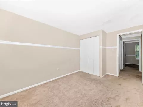 Bedroom - 520 Beebe Ct, Frederick, MD 21703 photo 7 of 10