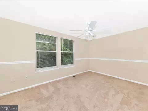 Bedroom - 520 Beebe Ct, Frederick, MD 21703 photo 1 of 10