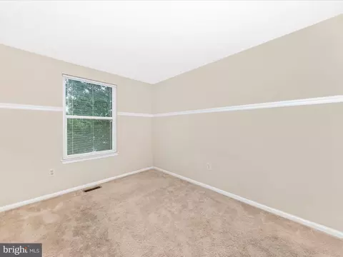 Bedroom - 520 Beebe Ct, Frederick, MD 21703 photo 4 of 10