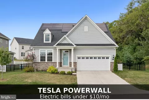 3620 Carswell Pl, Jefferson, MD 21755