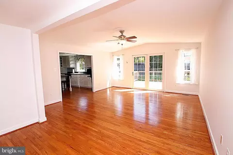 7025 Willow Tree Dr S, Middletown, MD 21769 photo 22