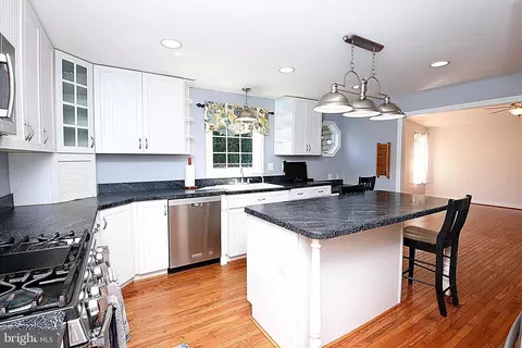 7025 Willow Tree Dr S, Middletown, MD 21769 photo 19