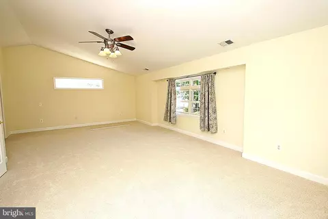 7025 Willow Tree Dr S, Middletown, MD 21769 photo 41