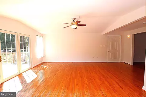 7025 Willow Tree Dr S, Middletown, MD 21769 photo 21