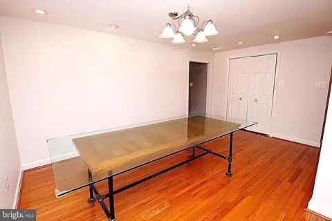 7025 Willow Tree Dr S, Middletown, MD 21769 photo 27