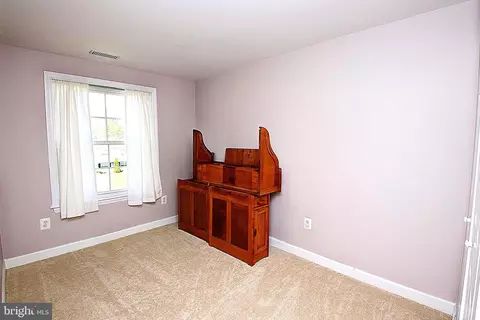 7025 Willow Tree Dr S, Middletown, MD 21769 photo 37