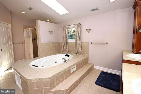 7025 Willow Tree Dr S, Middletown, MD 21769 photo 50