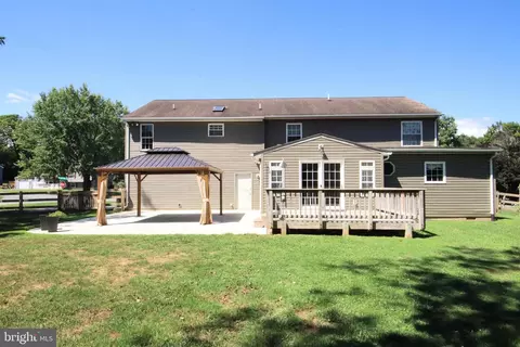 7025 Willow Tree Dr S, Middletown, MD 21769 photo 7