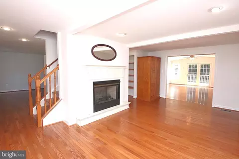7025 Willow Tree Dr S, Middletown, MD 21769 photo 14