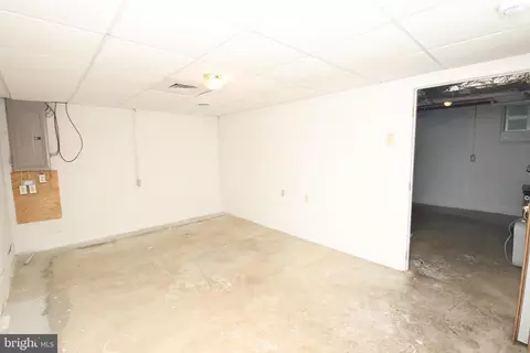7025 Willow Tree Dr S, Middletown, MD 21769 photo 52