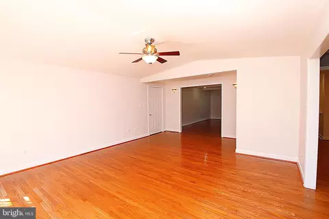 7025 Willow Tree Dr S, Middletown, MD 21769 photo 24