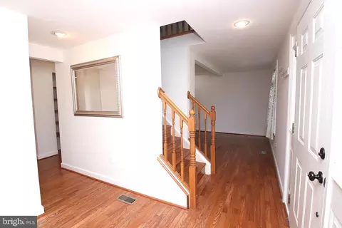 7025 Willow Tree Dr S, Middletown, MD 21769 photo 13