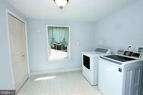 7025 Willow Tree Dr S, Middletown, MD 21769 photo 51