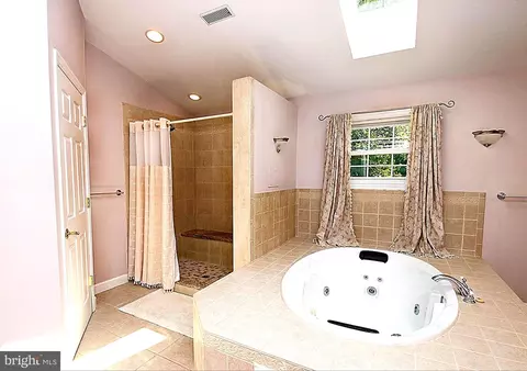7025 Willow Tree Dr S, Middletown, MD 21769 photo 47