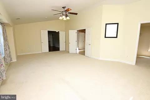7025 Willow Tree Dr S, Middletown, MD 21769 photo 43