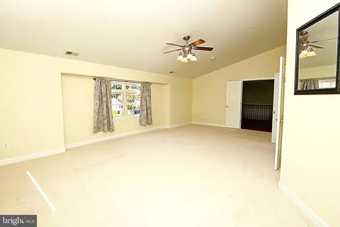 7025 Willow Tree Dr S, Middletown, MD 21769 photo 44