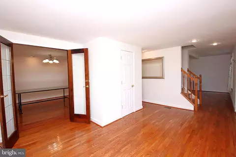 7025 Willow Tree Dr S, Middletown, MD 21769 photo 28