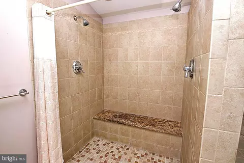7025 Willow Tree Dr S, Middletown, MD 21769 photo 49