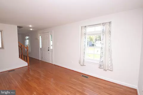 7025 Willow Tree Dr S, Middletown, MD 21769 photo 30