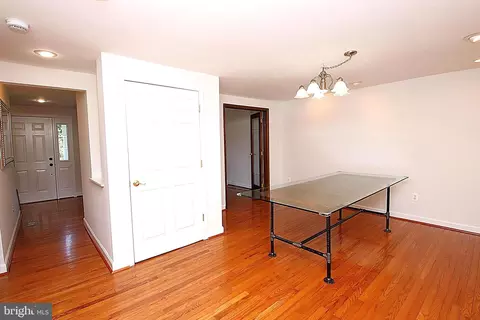 7025 Willow Tree Dr S, Middletown, MD 21769 photo 26