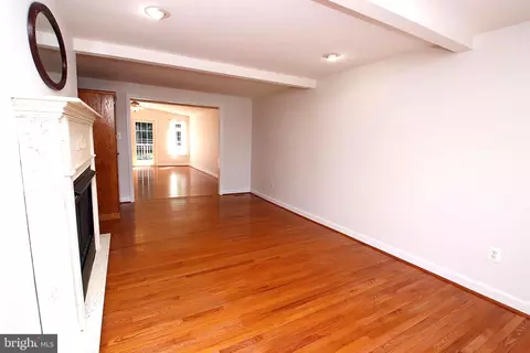 7025 Willow Tree Dr S, Middletown, MD 21769 photo 16