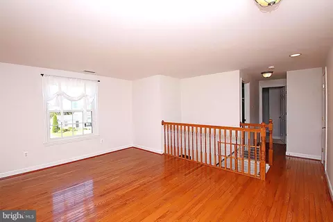 7025 Willow Tree Dr S, Middletown, MD 21769 photo 34