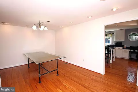 7025 Willow Tree Dr S, Middletown, MD 21769 photo 25