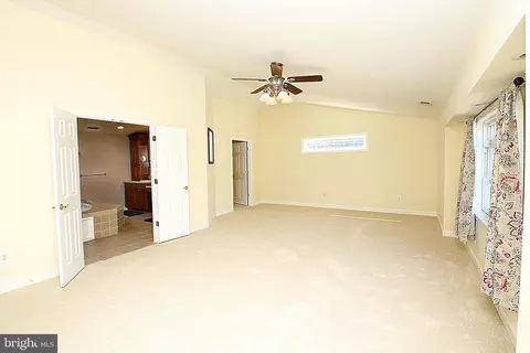 7025 Willow Tree Dr S, Middletown, MD 21769 photo 42
