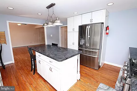 7025 Willow Tree Dr S, Middletown, MD 21769 photo 20
