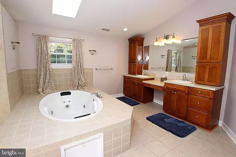 7025 Willow Tree Dr S, Middletown, MD 21769 photo 46