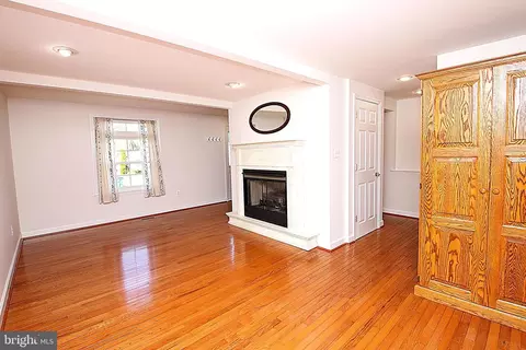 7025 Willow Tree Dr S, Middletown, MD 21769 photo 15