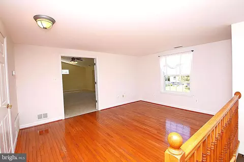 7025 Willow Tree Dr S, Middletown, MD 21769 photo 33
