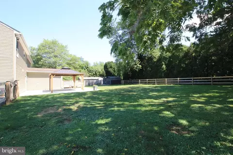 7025 Willow Tree Dr S, Middletown, MD 21769 photo 10