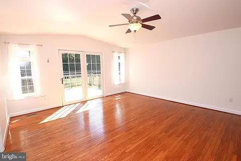 7025 Willow Tree Dr S, Middletown, MD 21769 photo 23