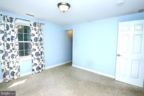 7025 Willow Tree Dr S, Middletown, MD 21769 photo 39
