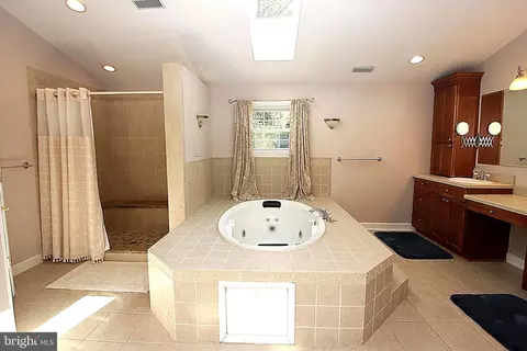 7025 Willow Tree Dr S, Middletown, MD 21769 photo 48