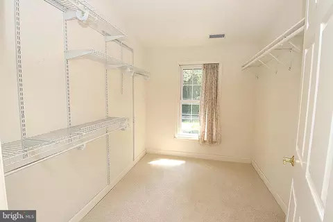 7025 Willow Tree Dr S, Middletown, MD 21769 photo 45