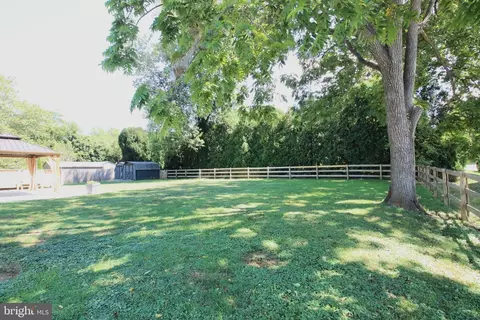 7025 Willow Tree Dr S, Middletown, MD 21769 photo 11